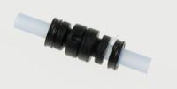 DeLonghi Axes                                                         ES0026797