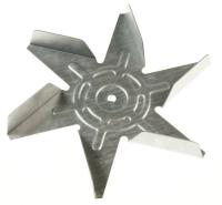 Vestel Motoren                                                      37032443