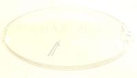 WHIRLPOOL/INDESIT Lampenkap                                                    482000027038