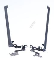 IBM-LENOVO Scharniere                                                   5H50S28883