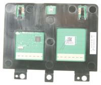 Asus Touchpad                                                     90NB0B01R90010