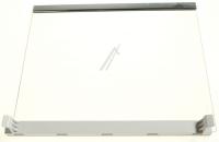 HISENSE/GORENJE Gril                                                         HK1646482