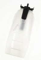 karcher Tank                                                         46330940