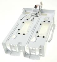 BEKO/GRUNDIG/ARCELIK Elementen koel C00865056