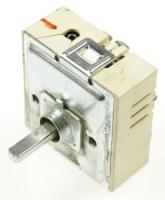 Amica Doseurs d'energie                                            8014045