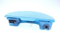 Saeco Tanks                                                        300010186731