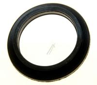 HISENSE/GORENJE Dichtungen                                                   790225
