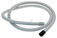 Boschsiemens Afvoerslang                                                  00674501                      