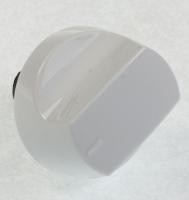 Vestel Knop                                                         42142676