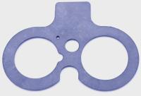 ELECTROLUX / AEG Materiels d'etancheite                                       1360543001