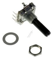 ALPS Encoder EC16B242040R