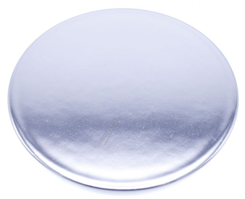 ELECTROLUX / AEG Branderkop                                                   140999098068