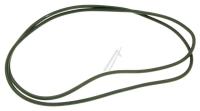 Samsung Afdichting kuip                                              DC6901154A