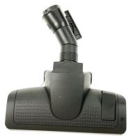 Boschsiemens Kombibürsten                                                 17002708