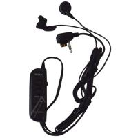 Sony In ear kopfhörer                                             150553711