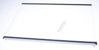 BEKO/GRUNDIG/ARCELIK Glasplaat                                                    C00904866