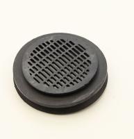 karcher Afdichtingsring                                              53633440