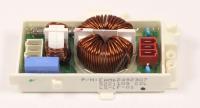 LG Filters net                                                  EAM62492307