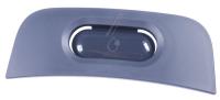 Boschsiemens Couvercles/volets/trappes/caches                             12045754