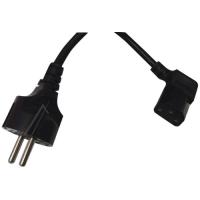 Samsung Cordons secteur                                              3903000145