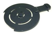 Boschsiemens Couvercles/volets/trappes/caches                             00658580