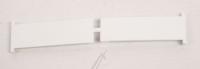 Boschsiemens Couvercles/volets/trappes/caches                             10032863