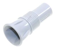 Boschsiemens Schrauben                                                    00757194