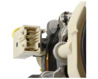 Teka Pompes de cyclage                                            81785716