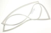 Boschsiemens Manchet                                                      00242324