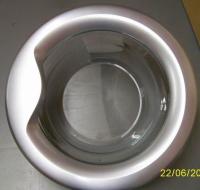 BEKO/GRUNDIG/ARCELIK Glasdeur                                                     C00869452