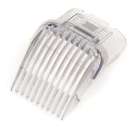 GROUPE SEB Supports peigne                                              CS00115457