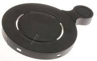 Boschsiemens Kandeksel                                                    00497787