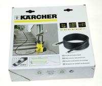 karcher Staubsaugerschlauch                                          26417210