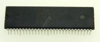 Vestel Ic                                                           30048726