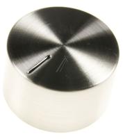 WHIRLPOOL/INDESIT Knop                                                         481010523723