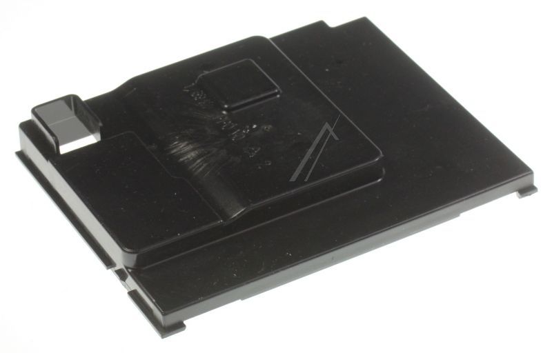 BEKO/GRUNDIG/ARCELIK Modulhalter                                                  C00883473