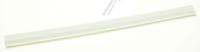 WHIRLPOOL/INDESIT Decorlijst                                                   481946089715