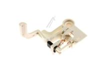 Boschsiemens Schakelaars                                                  00603792