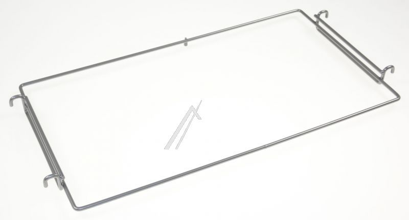 HISENSE/GORENJE Accessoires panier a couvert                                 200526