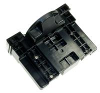 LG Pieds pour lcd/plasma                                        ABA72947001