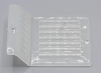 HISENSE/GORENJE Lampenkap                                                    202223