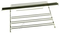 Boschsiemens Fixations et supports                                        00680184