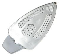 Braun Zool strijkijzer                                             AX12710002