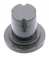 WHIRLPOOL/INDESIT Draaigreep                                                   482000022663