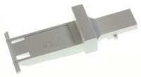Boschsiemens Knop                                                         00613558