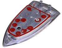Boschsiemens Zool strijkijzer                                             00663498