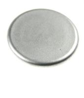 WHIRLPOOL/INDESIT Boutons                                                      488000269075