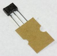ON SEMICONDUCTOR Transistors 2SA1770SAN