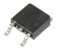 LG Circuits integres 0IPMGSG020A