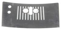 Nivona Supports de grille                                           73584